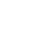 新培个人系统