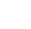 个人会员系统